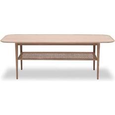 Haslev Athene Coffee Table 150x60cm