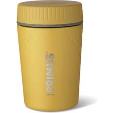 Red Food Thermoses Primus TrailBreak Food Thermos 0.55L