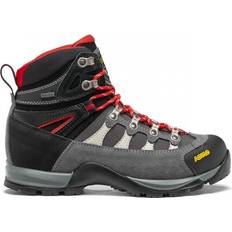 Asolo Stynger GTX W - Grey/Gunmetal