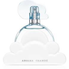 Ariana Grande Fragrances Ariana Grande Cloud EdP 100ml