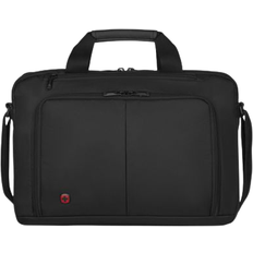 Wenger Source 16" - Black