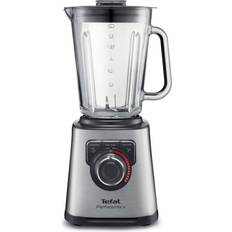 Tefal Perfectmix+ BL811D