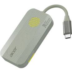 Acer Connect Vero D5 5G Dongle