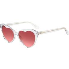 Kate Spade Velma/S 900/3X