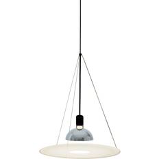 Flos Frisbi Pendant Lamp 60cm