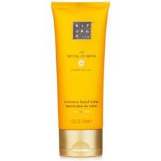 Rituals Hand Creams Rituals The Of Mehr Recovery Hand Balm 70ml