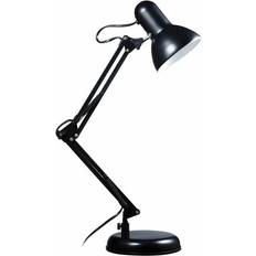 Studio desk Premier Housewares Studio Desk Table Lamp