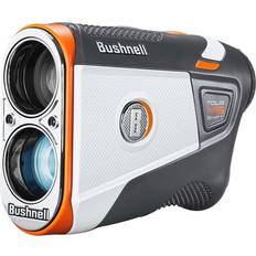 Bushnell Laser Rangefinders Bushnell TOUR V6 SHIFT 2023