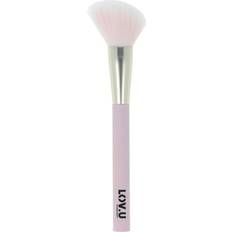 Helsam Parsa Blush Brush