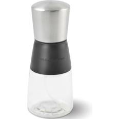 Silver Oil- & Vinegar Dispensers Cole & Mason Mister Oil- & Vinegar Dispenser 15cl