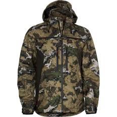 Swedteam Ridge Pro Hunting Jacket - Desolve Veil