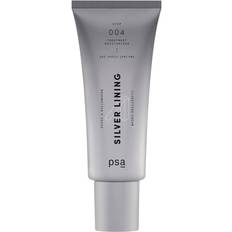 PSA SILVER LINING Dioic & Willowherb Clarifying Cream 50ml