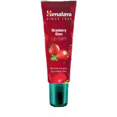 Himalaya Lip Balms Himalaya Wellness Strawberry Gloss Lip Balm