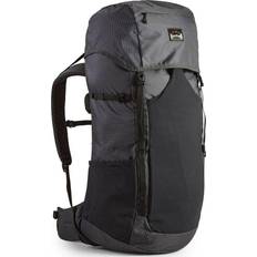 Lundhags Kids' Fulu Core 35 L