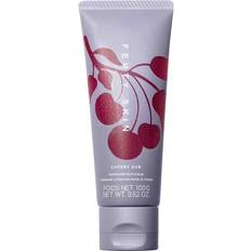 Fenty Skin Cherry Dub Superfine Daily Cleansing Face Scrub 100g