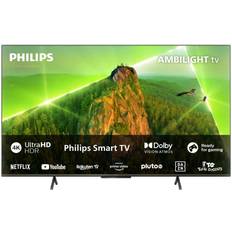 70 inch 4k smart tv Philips 70PUS8108