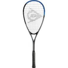 Squash Dunlop Sonic Lite Ti Squash Racket