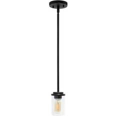 Lalia Home Classic Pendant Lamp