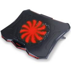 Enhance Cryogen 5 Gaming Laptop Cooling Pad Stand