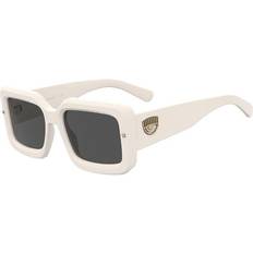 Chiara Ferragni cf 7022/s white/grey