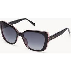 Fossil 3143/S 807, SQUARE Sunglasses, FEMALE, available with