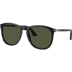 Persol PO 3314S 95/31, BUTTERFLY