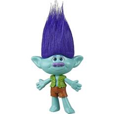 Dreamworks Trolls Doll Branch