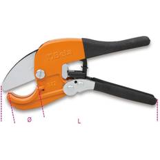 Beta Cable Cutters Beta Ratchet-type Shears Cable Cutter
