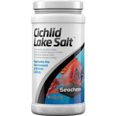 Imazo cichlid lake salt 250g 500g 1kg essential elements