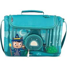 Tonies Soft Toys Tonies listen and play bag enchanted forest