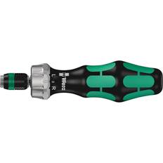 Wera 816 RA 05051461001 Screwdriver