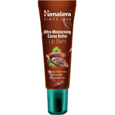 Himalaya Lip Care Himalaya Ultra Moisturizing Cocoa Butter Lip Balm