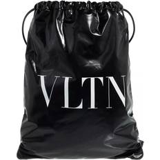 Valentino VLTN Soft Light Backpack