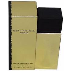 Donna Karan Gold Eau De Parfum 50ml