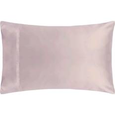 Belledorm Egyptian Cotton 200 Thread Count Pillow Case