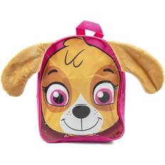 Paw Patrol Skye Art Activity Backpack School Bag Rucksack