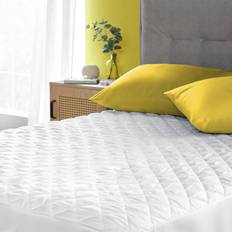 Snug Single Deeply Dreamy Mattress Cover