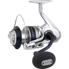 Shimano Saragosa SW A 25000