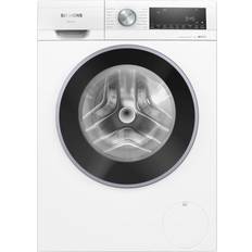 Siemens Washing Machines Siemens WG54G202GB 10kg