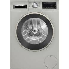 Front Loaded - Washing Machines Bosch WGG245S2GB Series 6