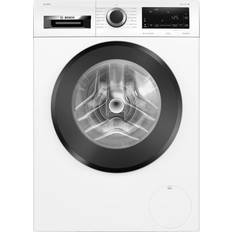 Bosch Front Loaded - Washing Machines Bosch WGG254F0GB Series 6 Rate