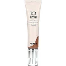 Heimish Ceramide BB Cream SPF30 PA++ 31N Deep