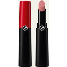 Armani Beauty Lip Power Long-Lasting Matte Lipstick #114 Romantic