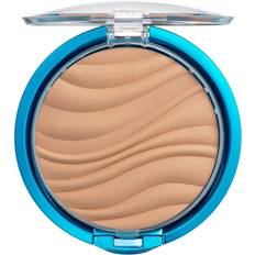 Physicians Formula Mineral Wear Talc-Free Mineral Airbrushing Pressed Powder Beige