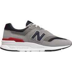 New Balance 997H M - Team Away Grey/Pigment