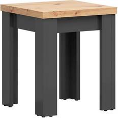 Lifestyle Solutions Coventry Square Small Table