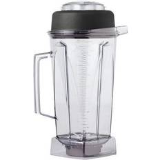 Vitamix Blender Jugs Vitamix 1195 64 Tritan Copolyester