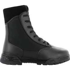 Magnum Classic Cen Boot