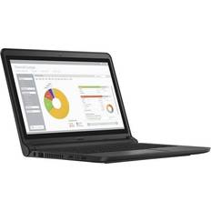 Dell Latitude 3340 13.3"