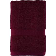 Tommy Hilfiger Modern American Solid Hand 574 Guest Towel